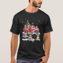 Pesquisar por suet camisetas Cão