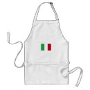 Pesquisar por bandeira italiana aventais Europa