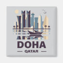 Pesquisar por doha imas Árabe
