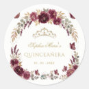 Pesquisar por tiara adesivos Quinceanera