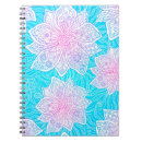 Pesquisar por beautiful cadernos de notas Artistic