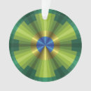 Pesquisar por pavão azul ornamentos Ouro