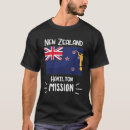 Pesquisar por missionário de mormon camisetas Novo