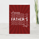 Pesquisar por dia do raio x cartoes Vermelho