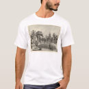 Pesquisar por phillips camisetas Preto