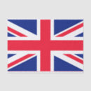 Pesquisar por londres papeis de seda Inglaterra