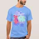 Pesquisar por asta camisetas Vida selvagem