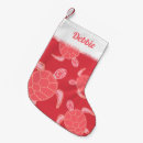 Pesquisar por tartarugas meias de natal For kids