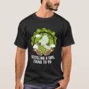 Pesquisar por gestão ambiental camisetas Práticas sustentáveis
