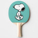 Pesquisar por história ping pong raquetes Esnoopia