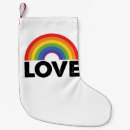 Pesquisar por gay meias de natal Lgbtq