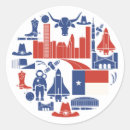 Pesquisar por houston adesivos Viagem