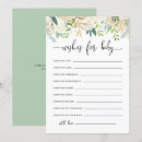 Pesquisar por desejos convites Desejos de bebê