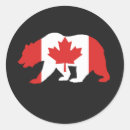 Pesquisar por canada adesivos Natureza