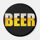 Pesquisar por cervejas imas Bebado