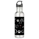 Pesquisar por café garrafa agua Moderno