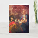 Pesquisar por narodzenia cartoes Polish