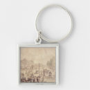 Pesquisar por carruagem de chaveiros Treinador