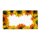 Pesquisar por girassol etiquetas Flores