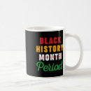 Pesquisar por mulheres negras canecas Afro americano