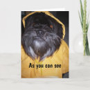 Pesquisar por namorada do exército cartoes Marinho