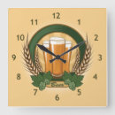 Pesquisar por beer relogios de parede For him