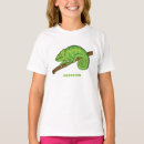 Pesquisar por camisas do camaleão camisetas Fofofo