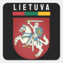 Pesquisar por lituanos adesivos Báltico