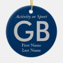 Pesquisar por de letra ornamentos Segundo grau