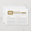 Pesquisar por utensílios cozinhar convites Espátula