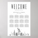 Pesquisar por wedding seating chart pósteres pôsteres Bem vindo