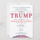 Pesquisar por eventos sociais convites Burro