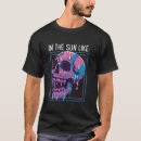 Pesquisar por fusão camisetas Sol