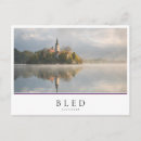 Pesquisar por bandeira ilha cartoes postais Paisagem