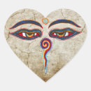 Pesquisar por de buddha adesivos Iluminação