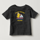 Pesquisar por patinhos camisetas Fofo