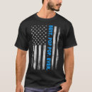 Pesquisar por attitude clothing camisetas Great white shark