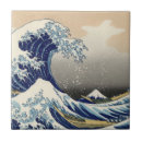 Pesquisar por gueixas azulejos Arte japonesa