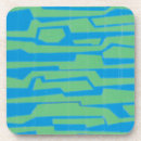 Pesquisar por do circuito porta copos Abstrato