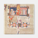 Pesquisar por andre imas Francês