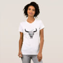 Pesquisar por bardo camisetas Música