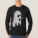 Pesquisar por entra camisetas Halloween