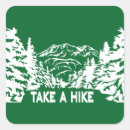 Pesquisar por da paisagem adesivos Floresta