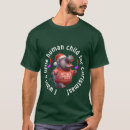 Pesquisar por camisas feias engraçadas da camisola camisetas Humor