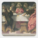 Pesquisar por última ceia adesivos Vida