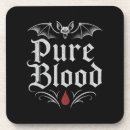 Pesquisar por vampira porta copos Gótica
