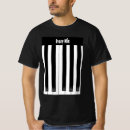 Pesquisar por do instrumento da corda camisetas Qualquer pessoa