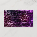 Pesquisar por formulas cartao de visita Educação