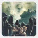 Pesquisar por lord of the rings adesivos Hobbits