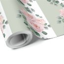 Pesquisar por verde claro papel de presente Para eles